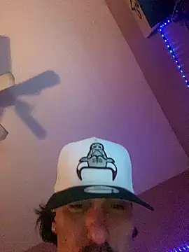 Živý XXX chat Jbizzle247