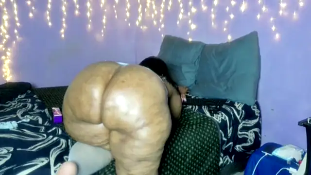 دردشة wilmaassylum الجنسية المباشرة