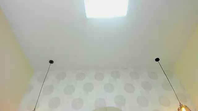 MAGIEVANS1 élő XXX-chatje