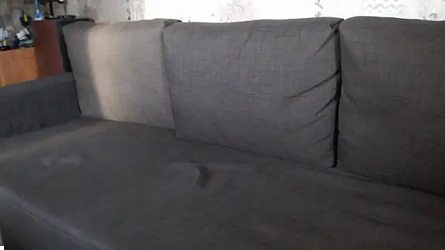 Student_Oliver Live XXX Chat