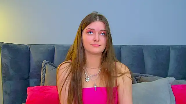 JessicaJewells live XXX chat