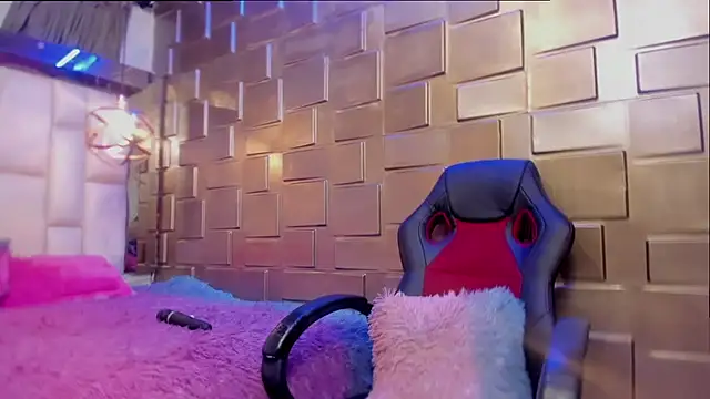 Živý XXX chat Nara_belen