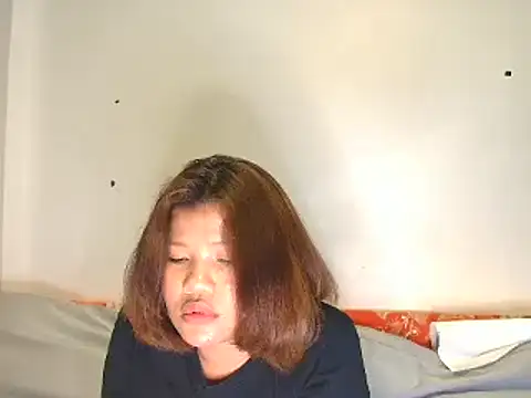 Živý XXX chat jhon_gade