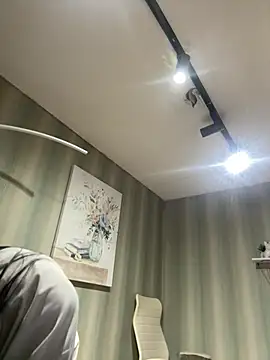 Chat XXX Live Praga_Pink