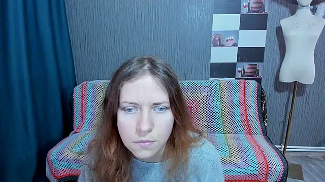 pa1e_pr1ncessのライブXXXチャット