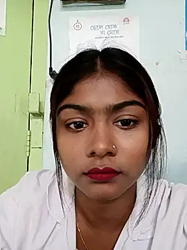 disha_hottie Webcam Show