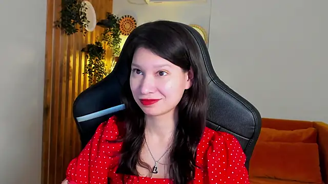 Chat XXX en directo de SaraDenars