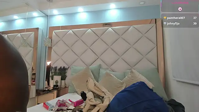 liarosee11 라이브 XXX 채팅