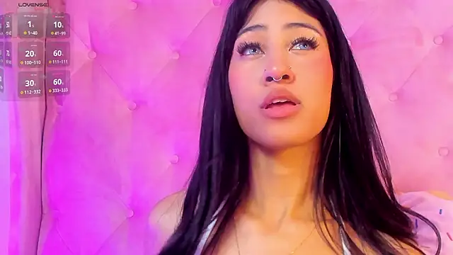 internett_sweetheart 即時 XXX 聊天