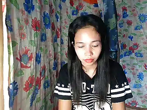 PinaySkinnyGirl 即時 XXX 聊天