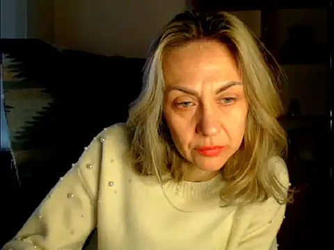 Czat XXX na żywo – Tanya6547