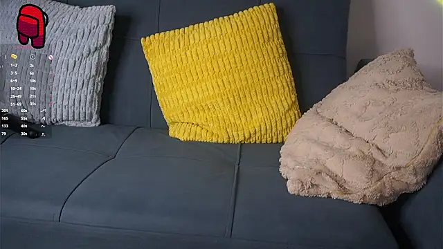 دردشة EdlinHargus الجنسية المباشرة