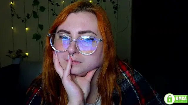 Alicia_love00 Adlı Modelin Canlı XXX Sohbeti