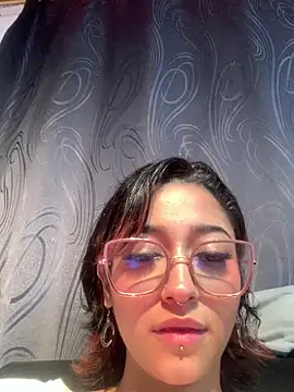 LilithMonette Live XXX-Chat