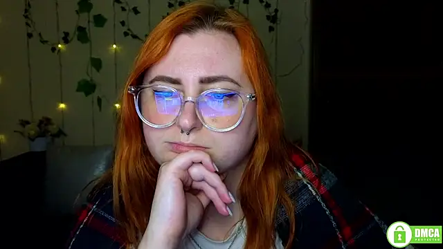 Chat XXX Live Alicia_love00