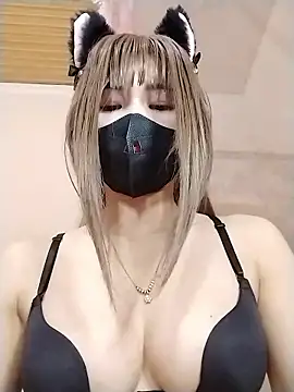 Jade69xx: онлайн-секс-чат