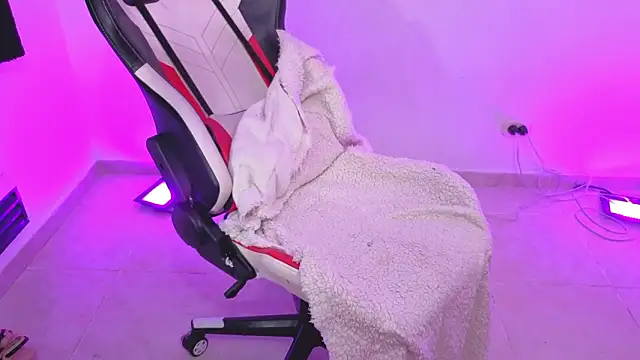 daniela_rivasthl 라이브 XXX 채팅