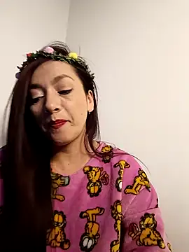 HoneyAngel2020 – Naživo XXX chat