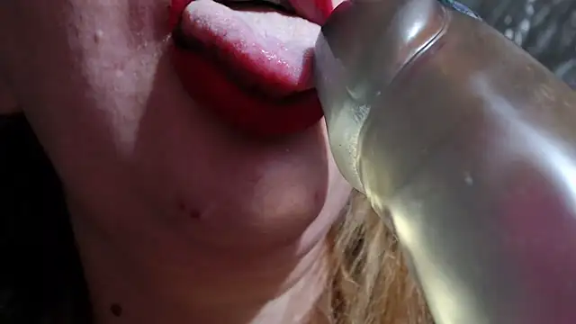 piticaforever Adlı Modelin Canlı XXX Sohbeti