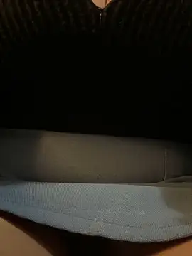 Chat XXX en directo de CrazyTori