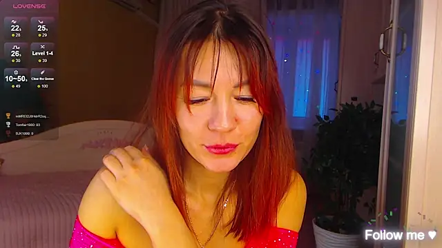 FireWater6's Live XXX Chat