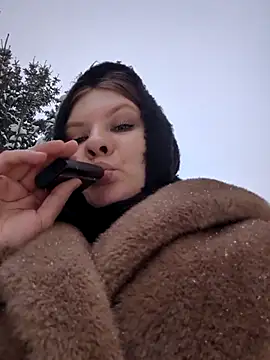 Morphine_666: онлайн-секс-чат