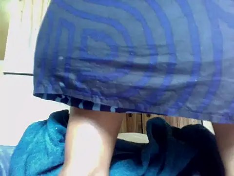 Sexyboobyslut Adlı Modelin Canlı XXX Sohbeti