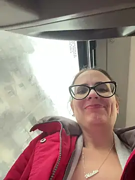 NataKitten: онлайн-секс-чат