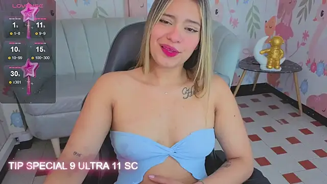 Paris09_v_n Live XXX chat