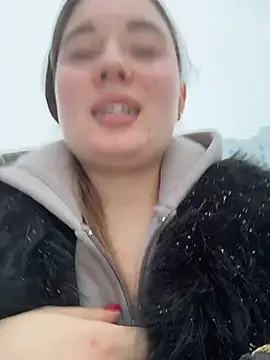 VineraSweet – Naživo XXX chat