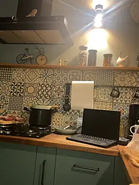 Chat +18 de coquineronde ao vivo