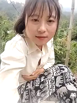 linda_bae00 webkamerás műsora