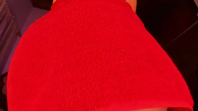 Gabby_Haze – Naživo XXX chat