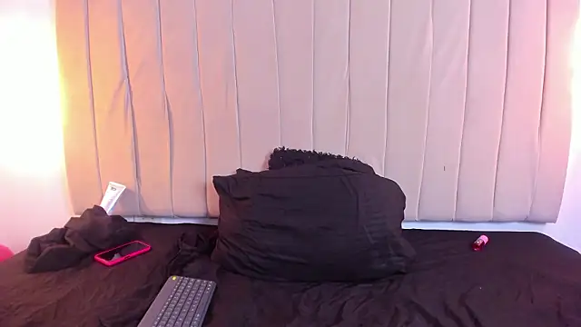 Chat +18 de escar_let ao vivo