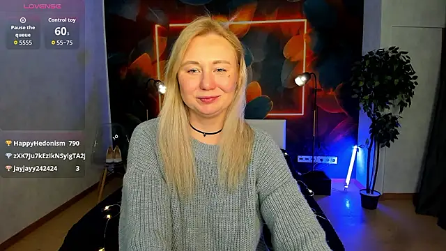 Chat XXX ao vivo de scent__of_woman