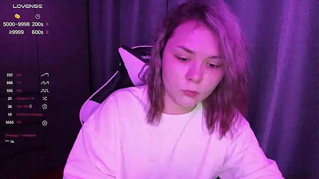 sophia_lix 现场XXX聊天