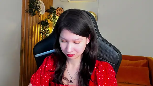 SaraDenars Live XXX Chat