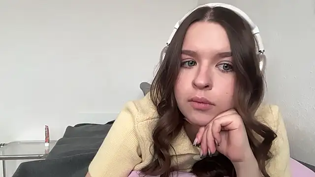 LakishaQuattlebaum Chat XXX live