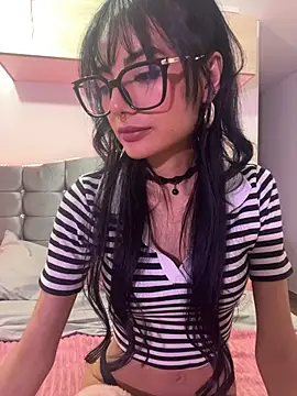 Онлайн чат XXX _Lucycherry