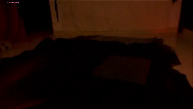 aramjones Live XXX Chat