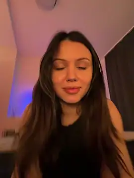 lorry6 Adlı Modelin Canlı XXX Sohbeti