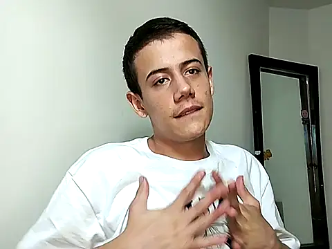 Webkamerová show jac0b_x