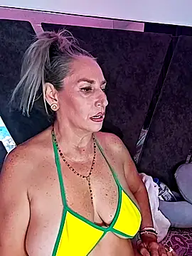 Lossexycacha: онлайн-секс-чат