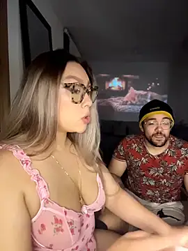 Онлайн чат XXX Im_sophiie