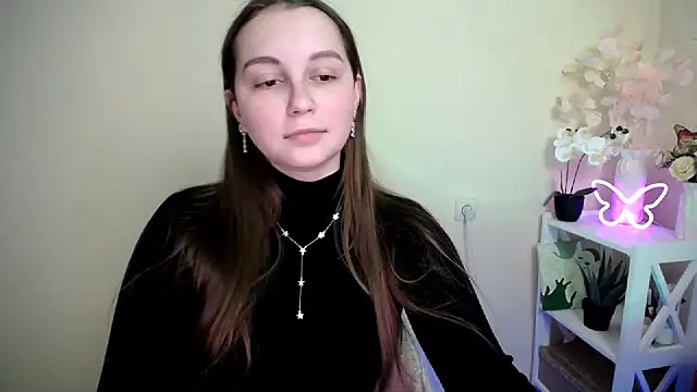 Онлайн чат XXX SweetPrincess_