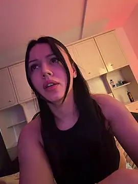 lorry6のライブXXXチャット