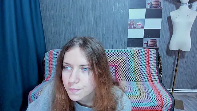 pa1e_pr1ncess élő XXX-chatje