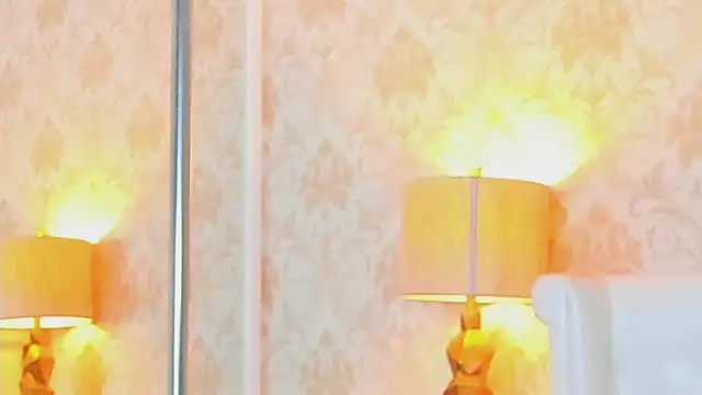 JuliaHunts Chat XXX live