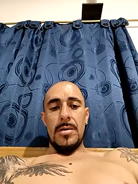 fire_menxxx001 Live XXX-chat