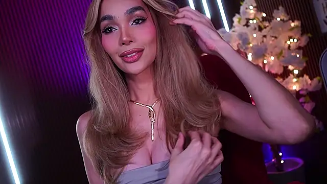 xxforyoureyesonlyxx Webcam Show